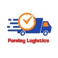 Pandey Logistics