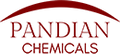 Pandian Chemicals