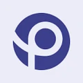 Pandion Health logo