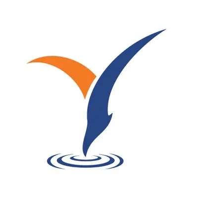 Pandion Therapeutics logo