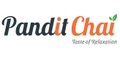 Pandit Chai