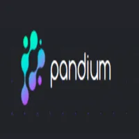 Pandium logo