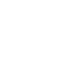 Pandiyaagri