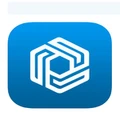 Pandle logo