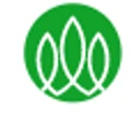 Pando logo
