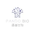 Shenzhen Pandao Biotechnology