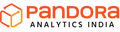 Pandora Analytics India