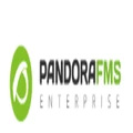 Pandora FMS logo
