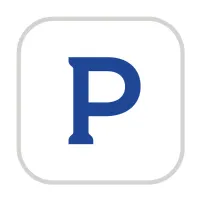 Pandora logo