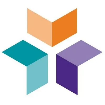 Pandora Books logo