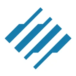 P & R Dental Strategies logo