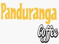 Panduranga Coffee
