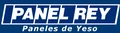 Panel Rey logo