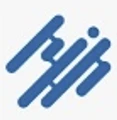 Panelindo Cold Storage logo