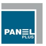 Panel Plus logo