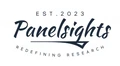 PanelSights
