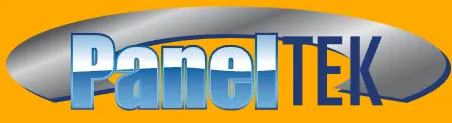 PanelTEK logo