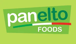 Panelto Foods logo