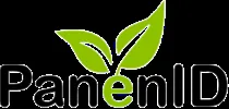 PanenID logo
