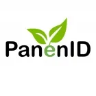 Panen ID logo