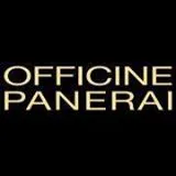 Officine Panerai logo