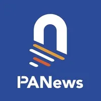 PANews logo