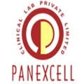 Panexcell Clinical