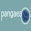 Pangaea Information Technology logo