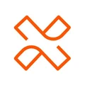 Pangaea X logo
