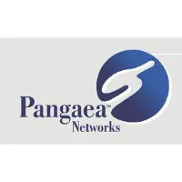 Pangaea Networks logo