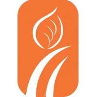 Pangan Lestari logo