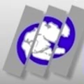 PANGEA logo