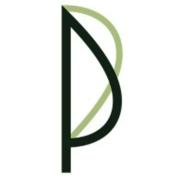 Pangea Bio logo