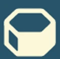 PangeaDAO logo