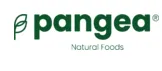 Pangea Food logo