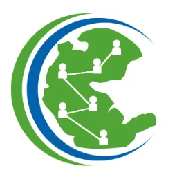 Pangea Guides