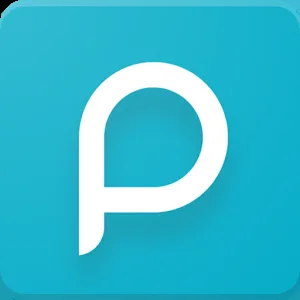 Pangea Money Transfer logo