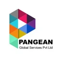 Pangean Global Services
