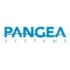 Pangea Systems logo