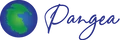 PangeaTech logo