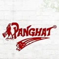Panghat Sarees
