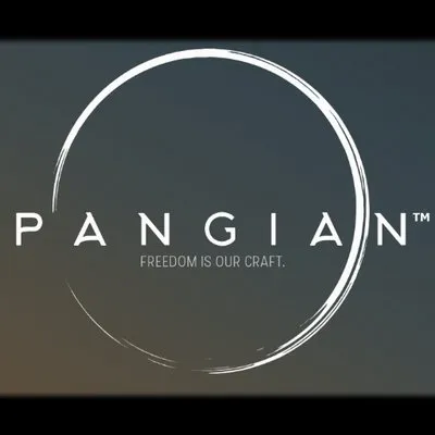 Pangian logo