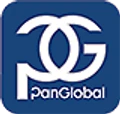 PanGlobal logo