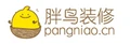 Pangniao logo