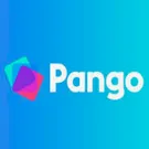 Pango Education logo