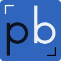 PangoBooks logo