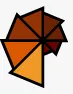 Pangolin Therapeutics logo