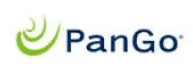 PanGo Networks logo