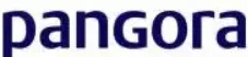 Pangora logo