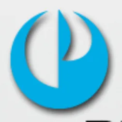 Pangrim logo